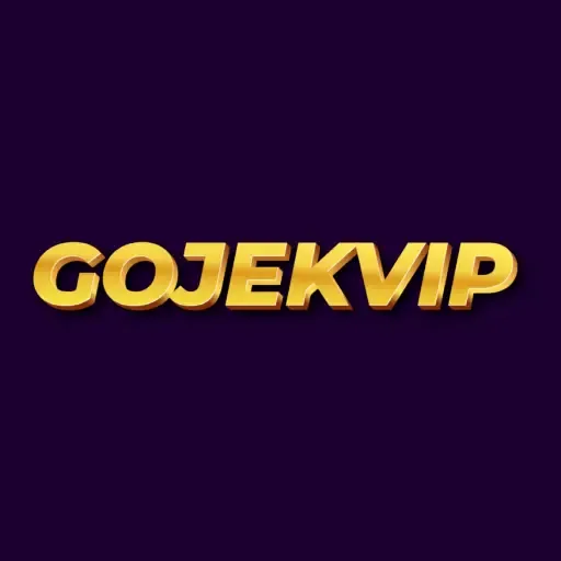 gojekvip gojekvip Profile Picture