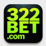 322bet 322bet Profile Picture