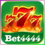 bet4444 bet4444 Profile Picture
