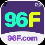 96f 96f Profile Picture