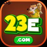 23e 23e Profile Picture