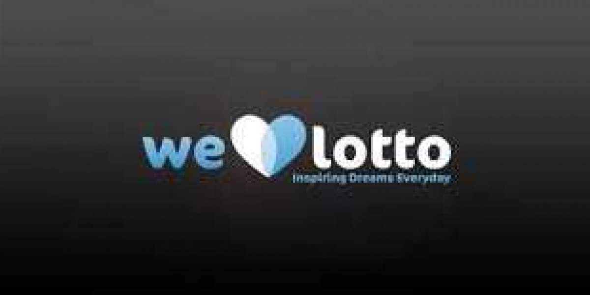 Lotto Brazil: A Complete Guide to Brazil’s Popular Lottery Games