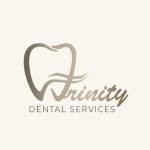 Trinity Dental Services Trinity Dental Services Profile Picture