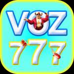 voz777 voz777 Profile Picture