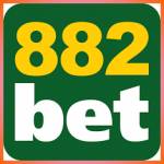 882bet 882bet Profile Picture