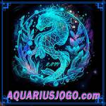 aquariusjogo aquariusjogo Profile Picture