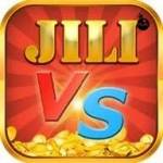 jilivs jilivs Profile Picture