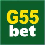 g55bet g55bet Profile Picture