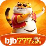 bjb777 bjb777 Profile Picture