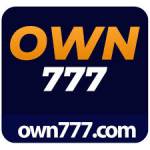 own777 own777 Profile Picture