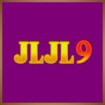 jljl9 jljl9 Profile Picture