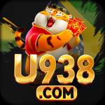 u938 u938 Profile Picture