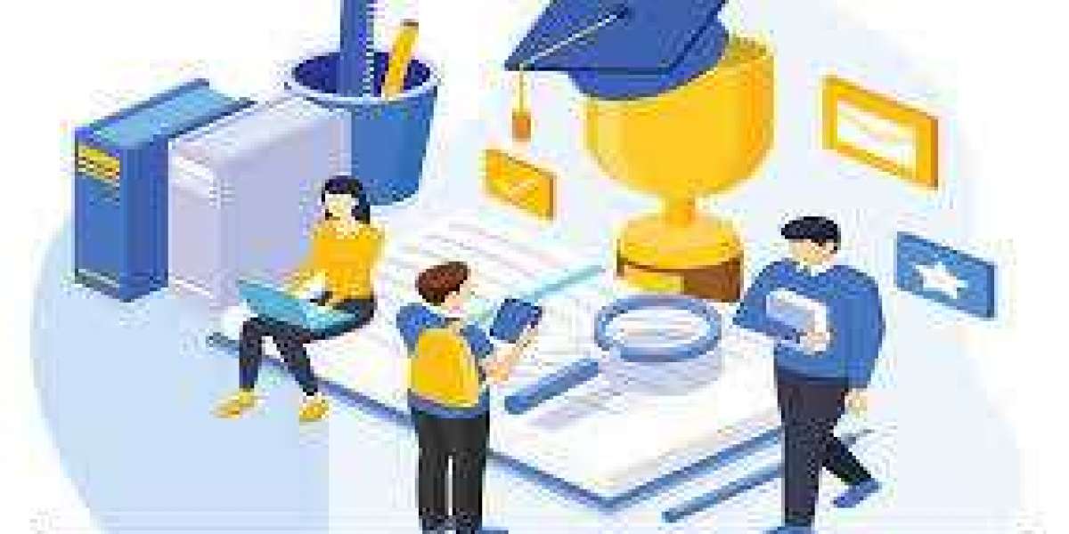 Article Picture