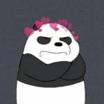 noorhuda233 Profile Picture
