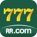 777rr 777rr Profile Picture