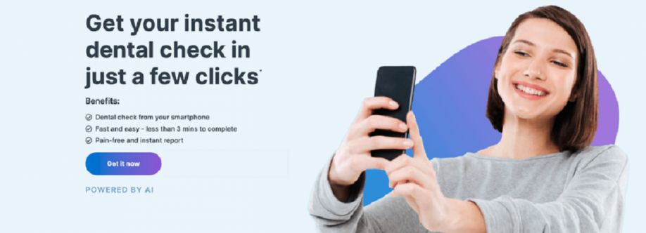 Smilo AI Cover Image