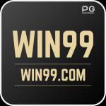 win99 win99 Profile Picture