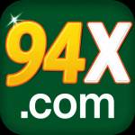 94x 94x Profile Picture