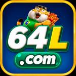64l 64l Profile Picture