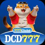 dcd777 dcd777 Profile Picture