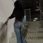 Bethany Webster Profile Picture