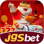 jgsbet jgsbet Profile Picture