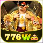 776w 776w Profile Picture