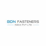 BDN Fasteners Profile Picture