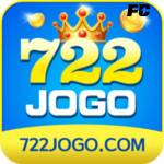 722jogo 722jogo Profile Picture