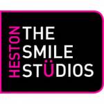 The Smile Studios Heston Profile Picture