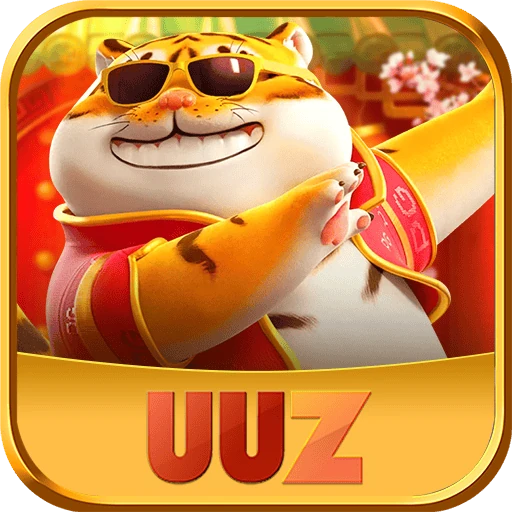 uuz uuz Profile Picture