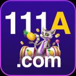 111a 111a Profile Picture