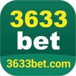 3633bet 3633bet Profile Picture