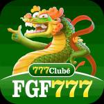 fgf777 fgf777 Profile Picture