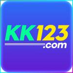 kk123 kk123 Profile Picture