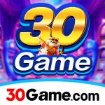 30game 30game Profile Picture