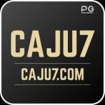 caju7 caju7 Profile Picture