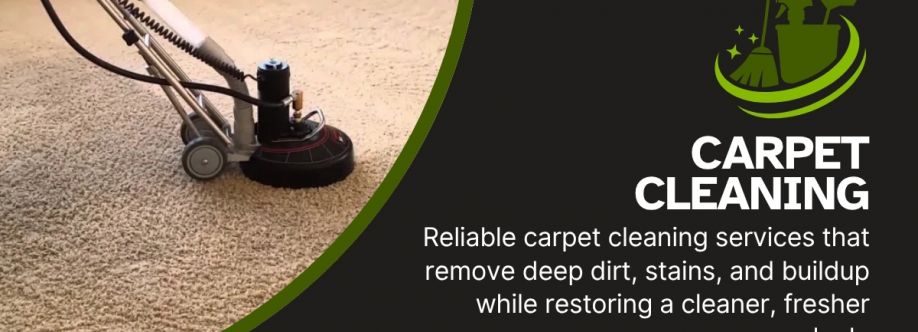 Superior Janitorial Systems Cover Image