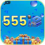 555ie 555ie Profile Picture