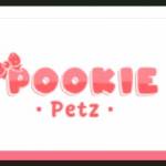 Pookie Petz Profile Picture