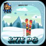 skispg skispg Profile Picture