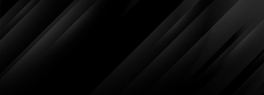 Michaal Moris Cover Image