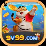 9v99 9v99 Profile Picture