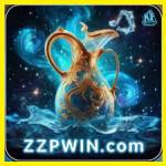 zzpwin zzpwin Profile Picture