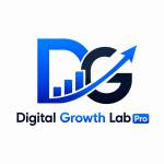 Digital Growth Lap Pro Profile Picture
