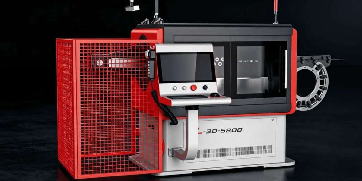 Article Picture