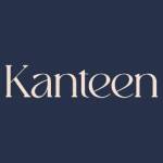 Kanteen Catering Profile Picture