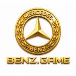 Benz Game Profile Picture