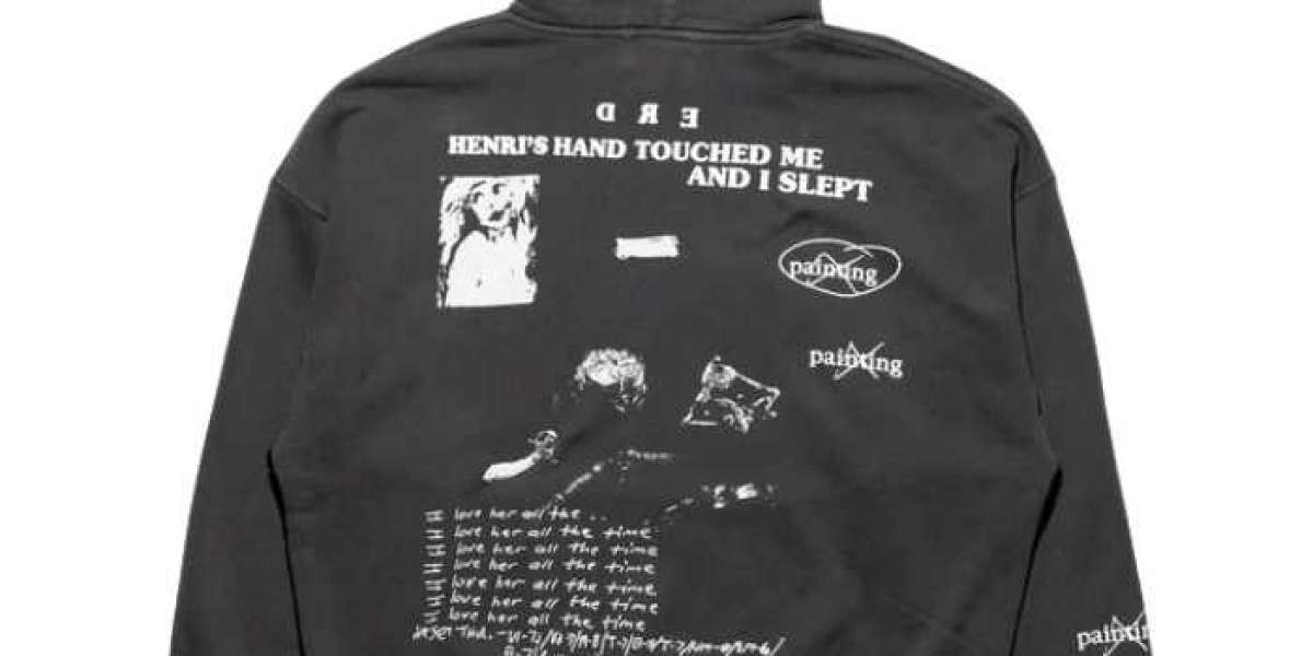 Article Picture