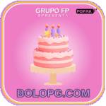 bolopg bolopg Profile Picture